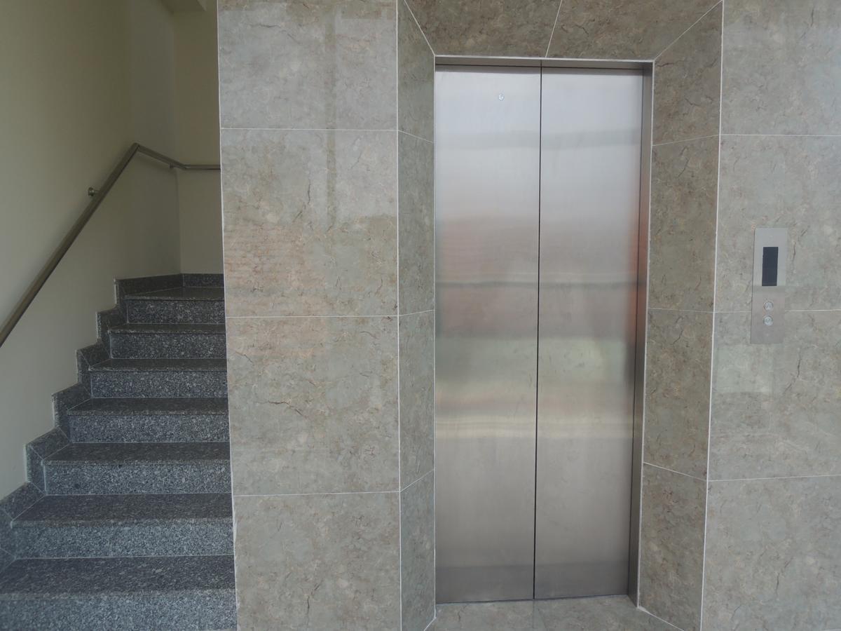 וונג טאו Minh Tuan Motel מראה חיצוני תמונה